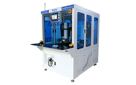 Starting from demand: Customize your spot welding machine purchase plan